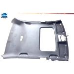 2018-2020 ACURA TLX A-SPEC ROOF HEADLINER CEILING PANEL ASS TRIM LINER COVE