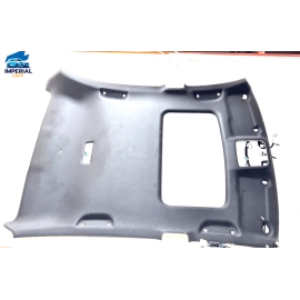 2018-2020 ACURA TLX A-SPEC ROOF HEADLINER CEILING PANEL ASS TRIM LINER COVE