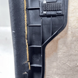2018-2020 ACURA TLX A-SPEC ROOF HEADLINER CEILING PANEL ASS TRIM LINER COVE