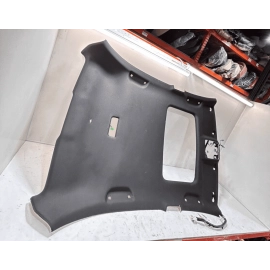 2018-2020 ACURA TLX A-SPEC ROOF HEADLINER CEILING PANEL ASS TRIM LINER COVE