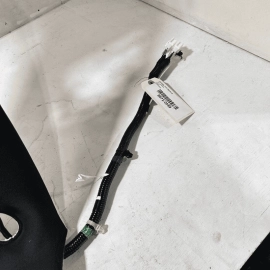 2018-2020 ACURA TLX A-SPEC ROOF HEADLINER CEILING PANEL ASS TRIM LINER COVE