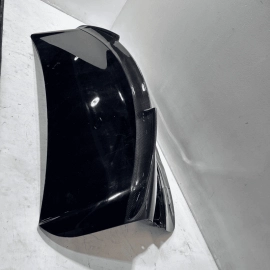 2018-2020 Acura TLX A-SPEC Trunk Lid Deck Panel Shell LIFTGATE - NH731PX - 