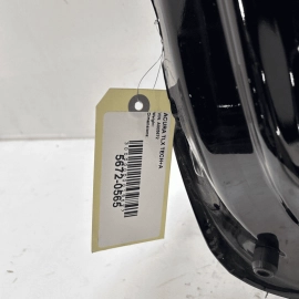 2018-2020 Acura TLX A-SPEC Trunk Lid Deck Panel Shell LIFTGATE - NH731PX - 