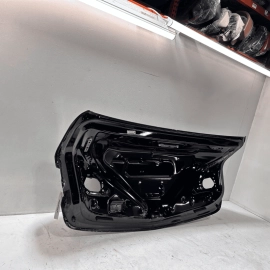 2018-2020 Acura TLX A-SPEC Trunk Lid Deck Panel Shell LIFTGATE - NH731PX - 