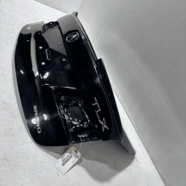 2018-2020 Acura TLX A-SPEC Trunk Lid Deck Panel Shell LIFTGATE - NH731PX - 