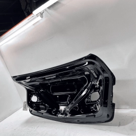 2018-2020 Acura TLX A-SPEC Trunk Lid Deck Panel Shell LIFTGATE - NH731PX - 