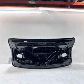 2018-2020 Acura TLX A-SPEC Trunk Lid Deck Panel Shell LIFTGATE - NH731PX - 