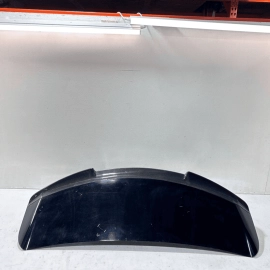 2018-2020 Acura TLX A-SPEC Trunk Lid Deck Panel Shell LIFTGATE - NH731PX - 