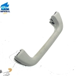 2007-2013 MERCEDES S-ClLASS REAR RIGHT OR LEFT UPPER ROOF GRAB GRIP HANDLE 