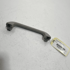 2007-2013 MERCEDES S-ClLASS REAR RIGHT OR LEFT UPPER ROOF GRAB GRIP HANDLE 