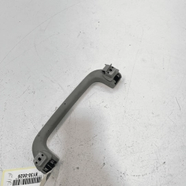 2007-2013 MERCEDES S-ClLASS REAR RIGHT OR LEFT UPPER ROOF GRAB GRIP HANDLE 