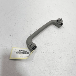 2007-2013 MERCEDES S-ClLASS REAR RIGHT OR LEFT UPPER ROOF GRAB GRIP HANDLE 