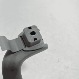 2007-2013 MERCEDES S-ClLASS REAR RIGHT OR LEFT UPPER ROOF GRAB GRIP HANDLE 
