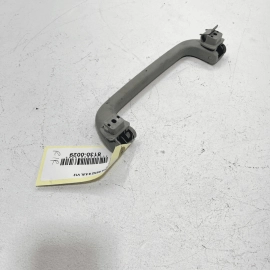 2007-2013 MERCEDES S-ClLASS REAR RIGHT OR LEFT UPPER ROOF GRAB GRIP HANDLE 