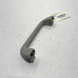 2007-2013 MERCEDES S-ClLASS REAR RIGHT OR LEFT UPPER ROOF GRAB GRIP HANDLE 
