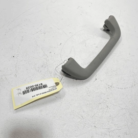 2007-2013 MERCEDES S-ClLASS REAR RIGHT OR LEFT UPPER ROOF GRAB GRIP HANDLE 