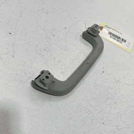 2007-2013 MERCEDES S600 FRONT LEFT OR RIGHT UPPER ROOF GRAB GRIP HANDLE OEM