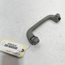 2007-2013 MERCEDES S600 FRONT LEFT OR RIGHT UPPER ROOF GRAB GRIP HANDLE OEM