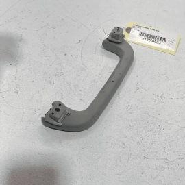 2007-2013 MERCEDES S600 FRONT LEFT OR RIGHT UPPER ROOF GRAB GRIP HANDLE OEM