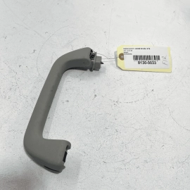 2007-2013 MERCEDES S600 FRONT LEFT OR RIGHT UPPER ROOF GRAB GRIP HANDLE OEM
