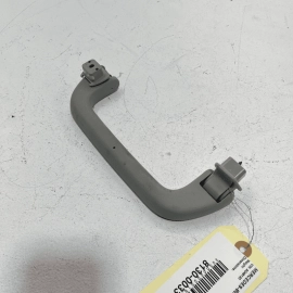 2007-2013 MERCEDES S600 FRONT LEFT OR RIGHT UPPER ROOF GRAB GRIP HANDLE OEM
