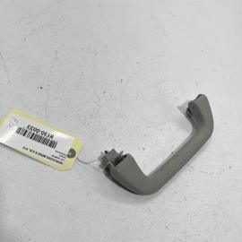 2007-2013 MERCEDES S600 FRONT LEFT OR RIGHT UPPER ROOF GRAB GRIP HANDLE OEM