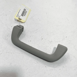 2007-2013 MERCEDES S600 FRONT LEFT OR RIGHT UPPER ROOF GRAB GRIP HANDLE OEM