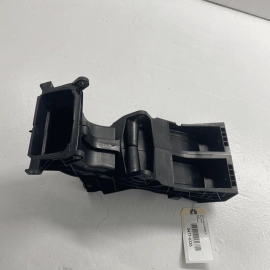 2017 - 2021 Tesla Model S X Center Console Air Vent Duct Frame Bracket OEM