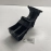 2017 - 2021 Tesla Model S X Center Console Air Vent Duct Frame Bracket OEM