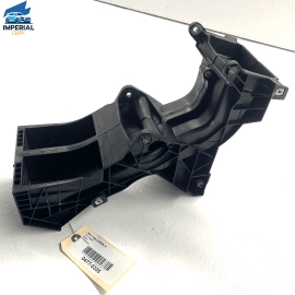2017 - 2021 Tesla Model S X Center Console Air Vent Duct Frame Bracket OEM