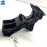 2017 - 2021 Tesla Model S X Center Console Air Vent Duct Frame Bracket OEM