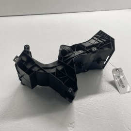 2017 - 2021 Tesla Model S X Center Console Air Vent Duct Frame Bracket OEM