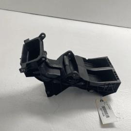 2017 - 2021 Tesla Model S X Center Console Air Vent Duct Frame Bracket OEM
