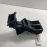 2017 - 2021 Tesla Model S X Center Console Air Vent Duct Frame Bracket OEM