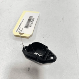 2007-2013 Mercedes S600 Mount Bracket Holder OEM