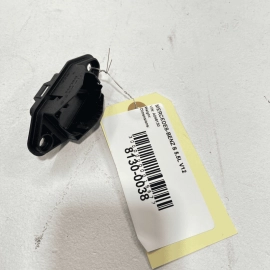 2007-2013 Mercedes S600 Mount Bracket Holder OEM