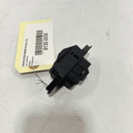2007-2013 Mercedes S600 Mount Bracket Holder OEM