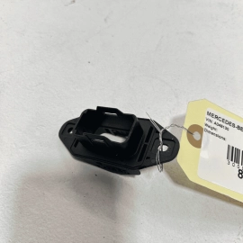 2007-2013 Mercedes S600 Mount Bracket Holder OEM
