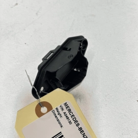 2007-2013 Mercedes S600 Mount Bracket Holder OEM