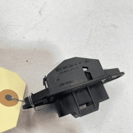 2007-2013 Mercedes S600 Mount Bracket Holder OEM