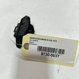 2007-2013 Mercedes S600 Mount Bracket Holder OEM
