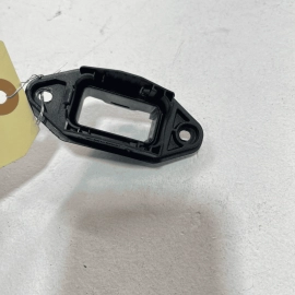 2007-2013 Mercedes S600 Mount Bracket Holder OEM
