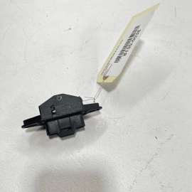 2007-2013 Mercedes S600 Mount Bracket Holder OEM