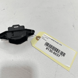 2007-2013 Mercedes S600 Mount Bracket Holder OEM