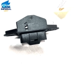 2007-2013 Mercedes S600 Mount Bracket Holder OEM