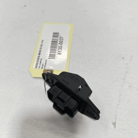2007-2013 Mercedes S600 Mount Bracket Holder OEM