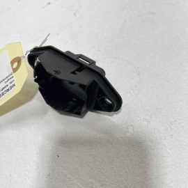 2007-2013 Mercedes S600 Mount Bracket Holder OEM