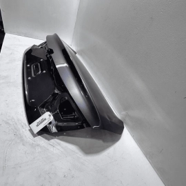 HONDA ACCORD LX 2018-2020 REAR TRUNK HATCH LID TAILGATE DEFECT! OEM 1PCS