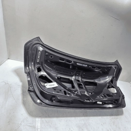 HONDA ACCORD LX 2018-2020 REAR TRUNK HATCH LID TAILGATE DEFECT! OEM 1PCS