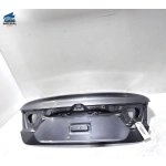 HONDA ACCORD LX 2018-2020 REAR TRUNK HATCH LID TAILGATE DEFECT! OEM 1PCS